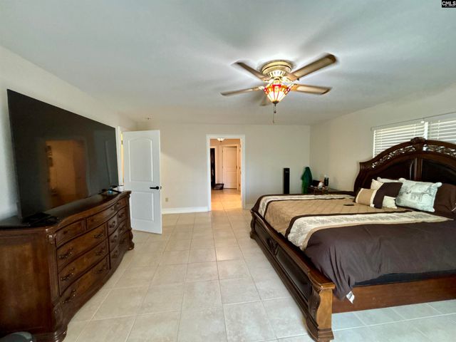 330 Canada Drive, Camden, SC 29020