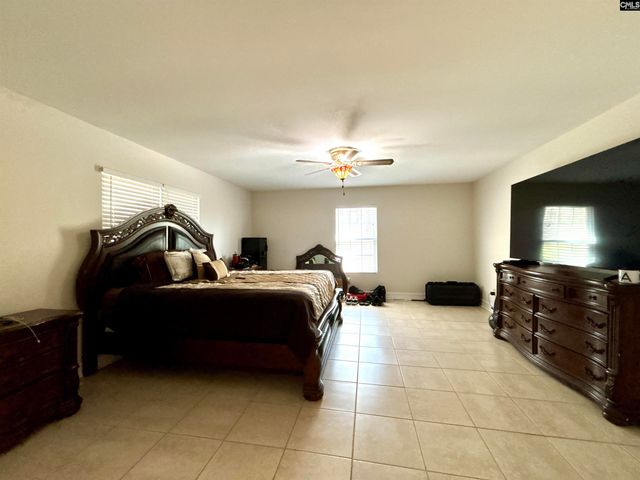 330 Canada Drive, Camden, SC 29020