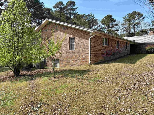 330 Canada Drive, Camden, SC 29020