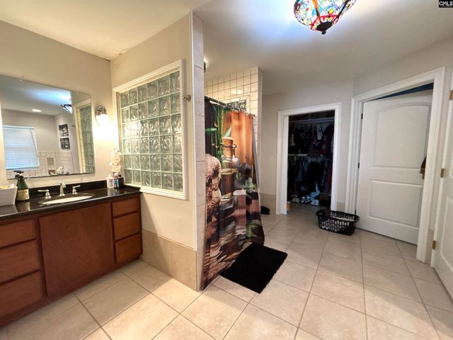 330 Canada Drive, Camden, SC 29020