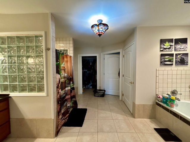 330 Canada Drive, Camden, SC 29020