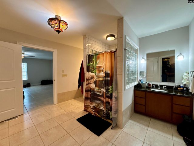 330 Canada Drive, Camden, SC 29020