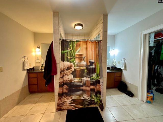 330 Canada Drive, Camden, SC 29020