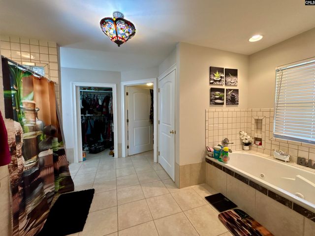 330 Canada Drive, Camden, SC 29020