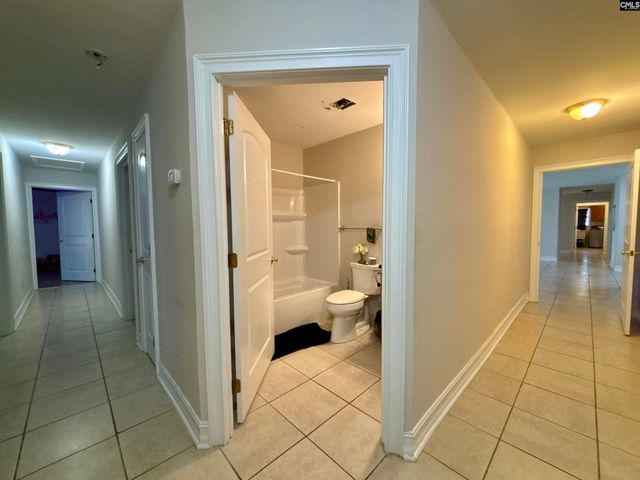 330 Canada Drive, Camden, SC 29020