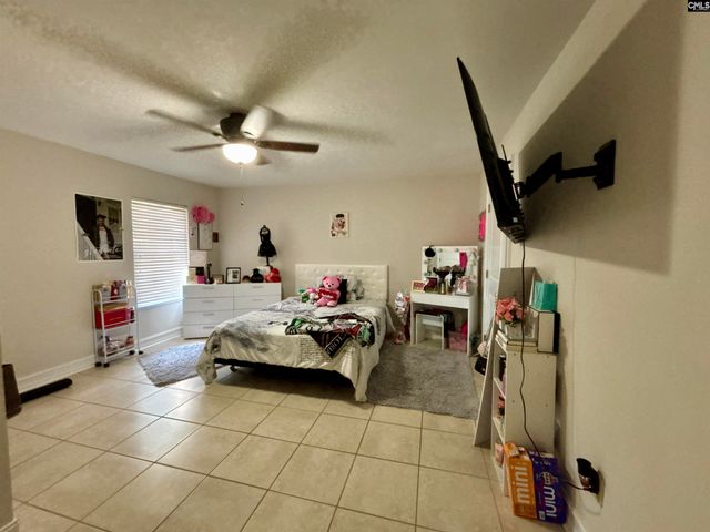 330 Canada Drive, Camden, SC 29020