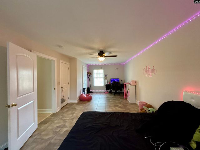 330 Canada Drive, Camden, SC 29020