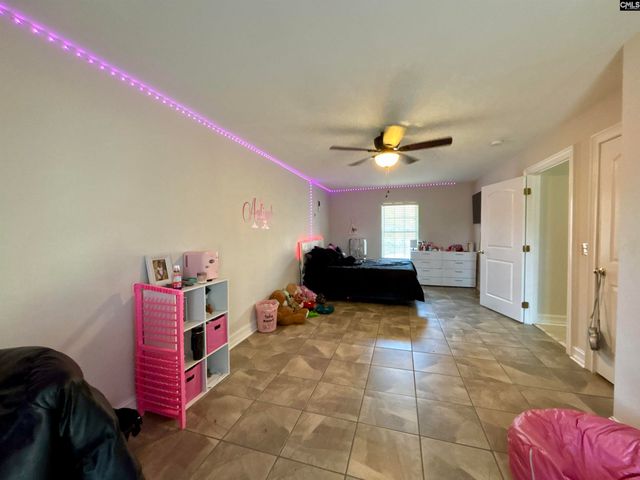 330 Canada Drive, Camden, SC 29020