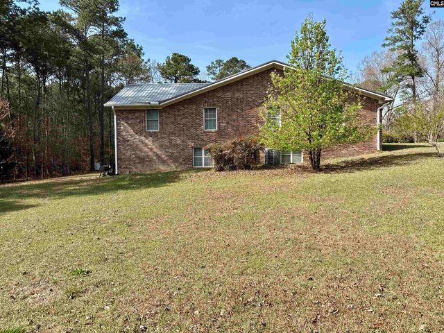 330 Canada Drive, Camden, SC 29020