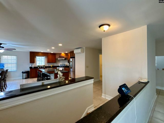 330 Canada Drive, Camden, SC 29020