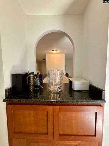 330 Canada Drive, Camden, SC 29020