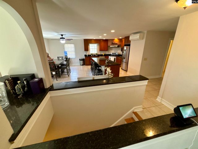 330 Canada Drive, Camden, SC 29020