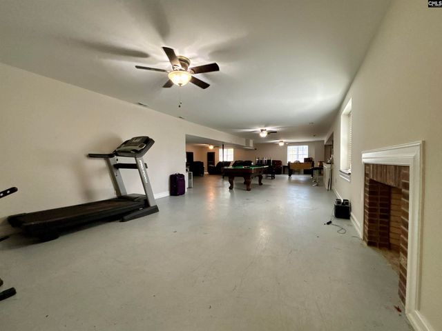 330 Canada Drive, Camden, SC 29020