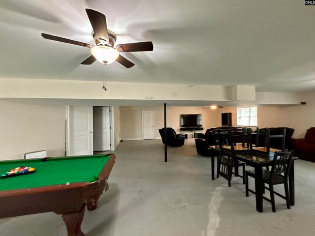 330 Canada Drive, Camden, SC 29020