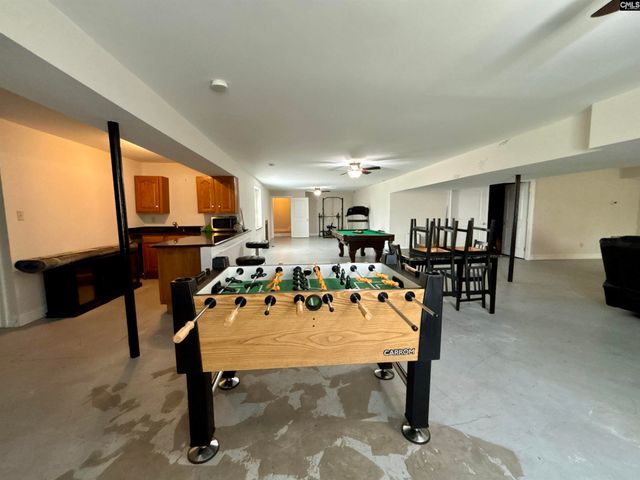 330 Canada Drive, Camden, SC 29020