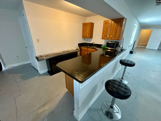 330 Canada Drive, Camden, SC 29020