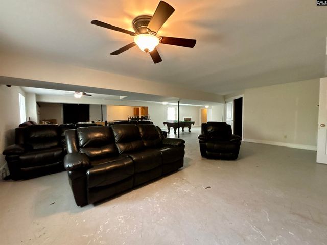 330 Canada Drive, Camden, SC 29020