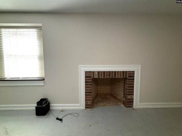 330 Canada Drive, Camden, SC 29020