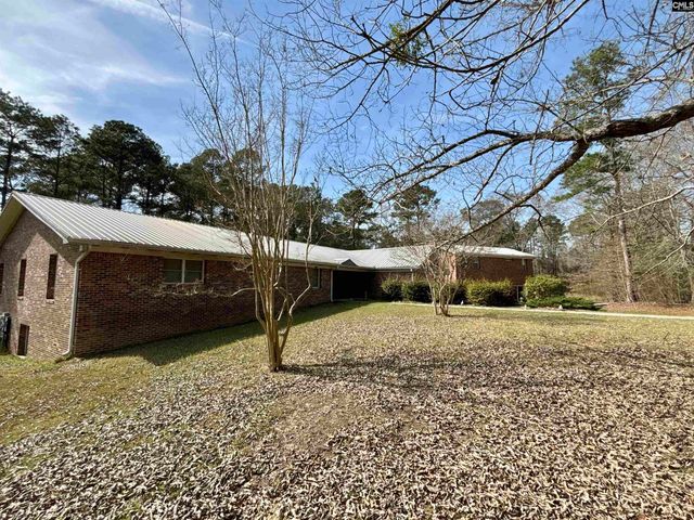 330 Canada Drive, Camden, SC 29020