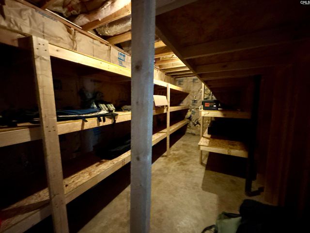 330 Canada Drive, Camden, SC 29020