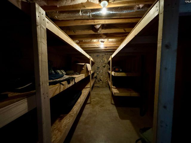 330 Canada Drive, Camden, SC 29020