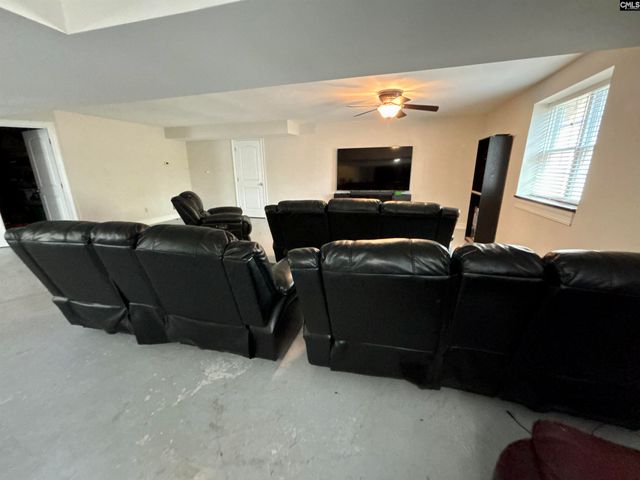 330 Canada Drive, Camden, SC 29020