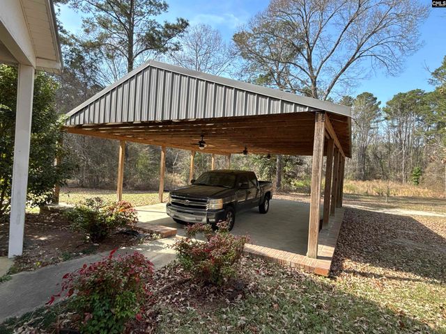 330 Canada Drive, Camden, SC 29020