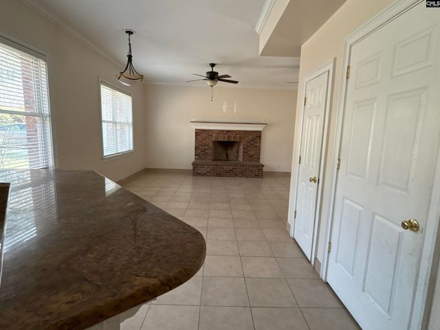 330 Canada Drive, Camden, SC 29020