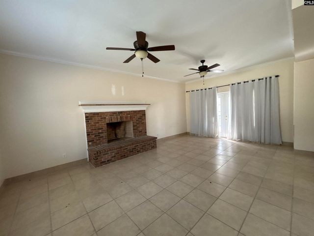 330 Canada Drive, Camden, SC 29020