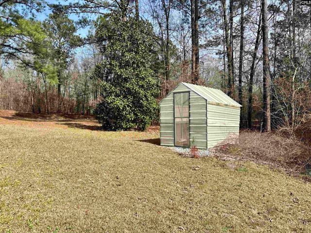 330 Canada Drive, Camden, SC 29020