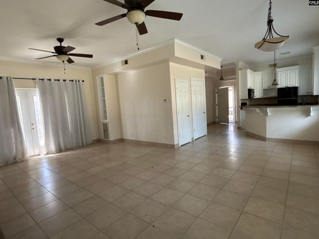 330 Canada Drive, Camden, SC 29020