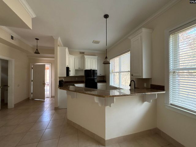 330 Canada Drive, Camden, SC 29020