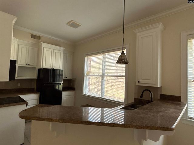 330 Canada Drive, Camden, SC 29020