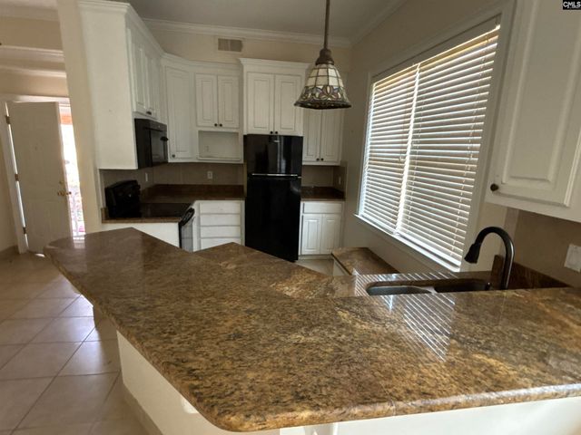 330 Canada Drive, Camden, SC 29020