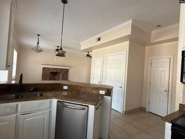 330 Canada Drive, Camden, SC 29020