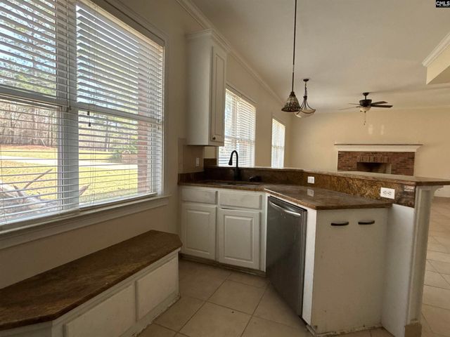 330 Canada Drive, Camden, SC 29020