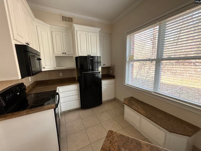 330 Canada Drive, Camden, SC 29020