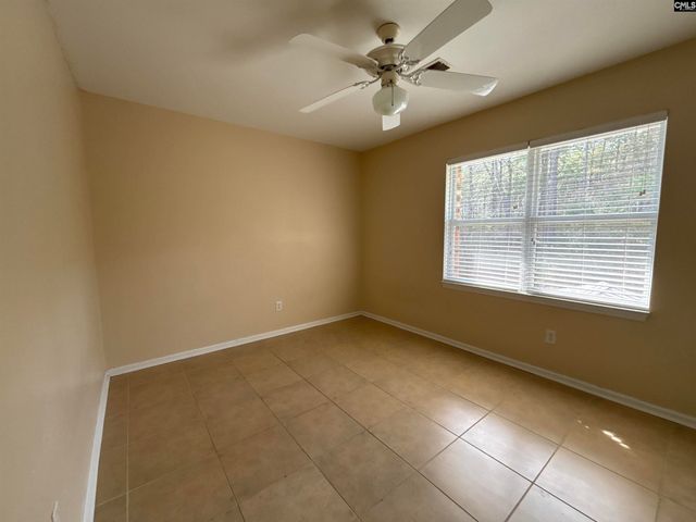 330 Canada Drive, Camden, SC 29020