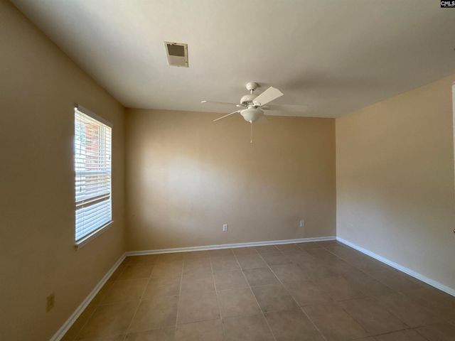 330 Canada Drive, Camden, SC 29020