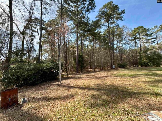 330 Canada Drive, Camden, SC 29020