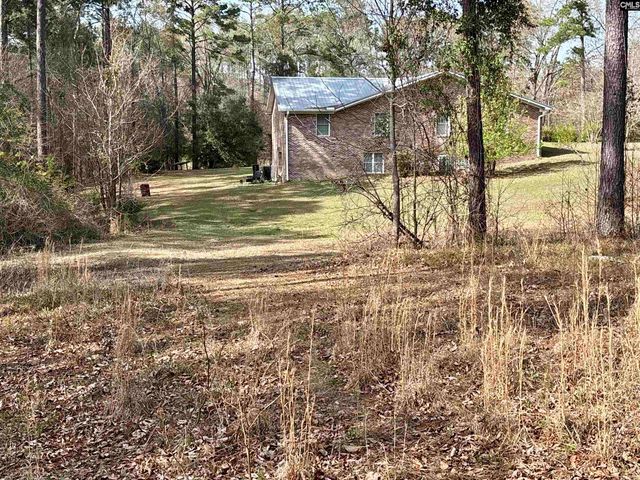 330 Canada Drive, Camden, SC 29020