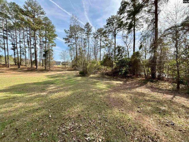 330 Canada Drive, Camden, SC 29020