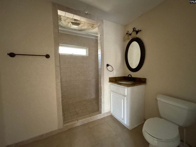 330 Canada Drive, Camden, SC 29020