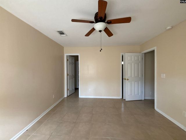 330 Canada Drive, Camden, SC 29020