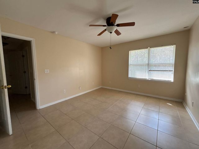 330 Canada Drive, Camden, SC 29020