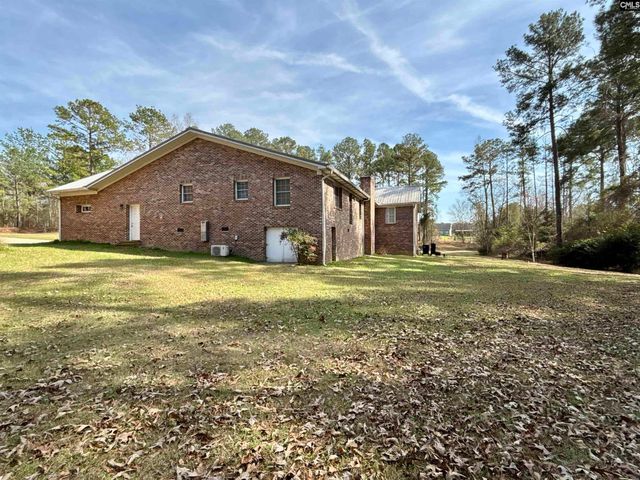 330 Canada Drive, Camden, SC 29020