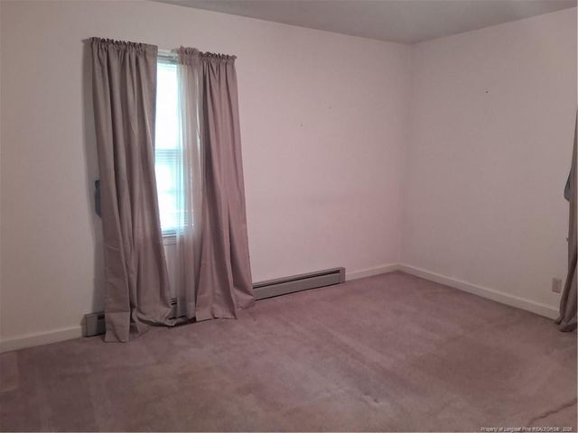 273 Forestwood Park Road, Sanford, NC 27330