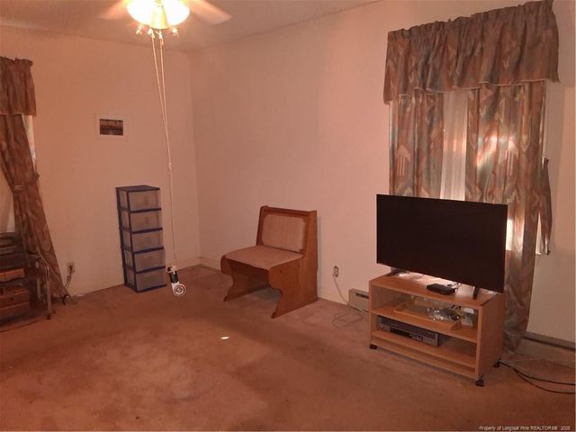 273 Forestwood Park Road, Sanford, NC 27330