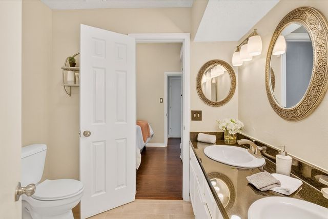 4308 Laguna Drive, Dallas, TX 75287