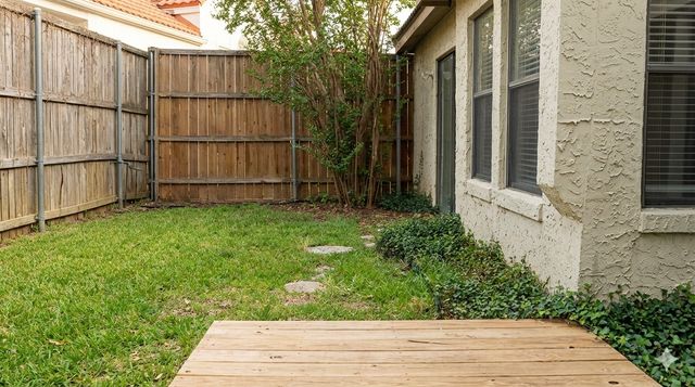 4308 Laguna Drive, Dallas, TX 75287